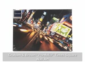 Graham-Brown-Portfolio-Times-Square-Wall-Art