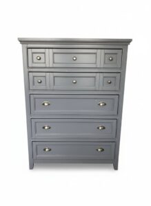 Gray-Drawer-Tall-Dresser-Castlile-or-Castile-Collection
