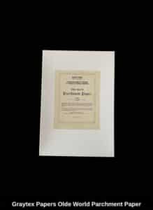 Graytex-Papers-Olde-World-Parchment-Paper