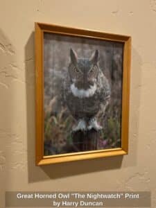 Great-Horned-Owl-The-Nightwatch-Print-by-Harry-Duncan