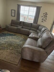 Grey-Fabric-Piece-Power-Reclining-Sectional-Sofa