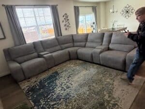 Grey-Fabric-Piece-Power-Reclining-Sectional-Sofa-second-image
