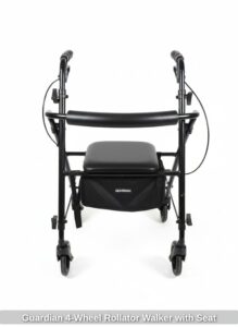 Guardian-Wheel-Rollator-Walker-with-Seat