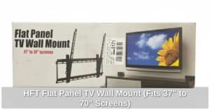HFT-Flat-Panel-TV-Wall-Mount-Fits-to-Screens