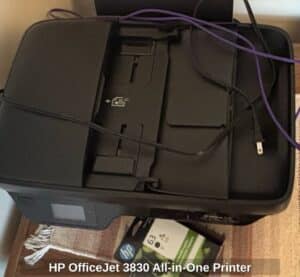HP-OfficeJet-All-in-One-Printer