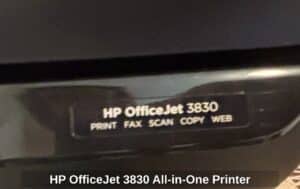 HP-OfficeJet-All-in-One-Printer-second-image