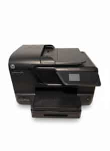 HP-Officejet-Pro-All-in-One-Printer
