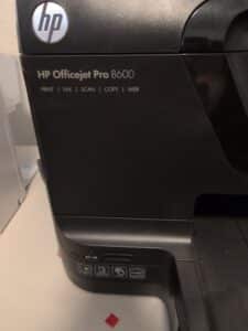 HP-Officejet-Pro-All-in-One-Printer-second-image