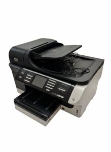 HP-Officejet-Pro-Wireless-All-in-One-Printer