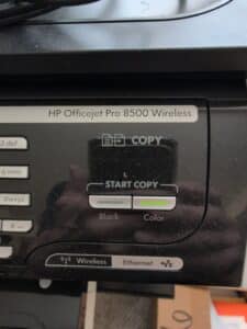HP-Officejet-Pro-Wireless-All-in-One-Printer-second-image