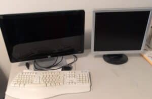HP-wh-LCD-Monitor-and-ProView-LCD-Monitor