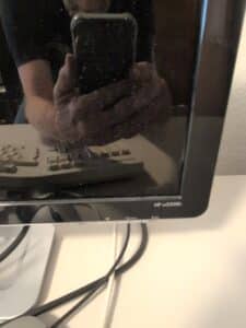 HP-wh-LCD-Monitor-and-ProView-LCD-Monitor-second-image