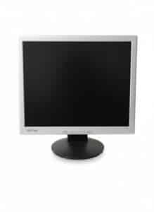 HP-wh-LCD-Monitor-and-ProView-LCD-Monitor-third-image