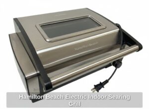 Hamilton-Beach-Electric-Indoor-Searing-Grill