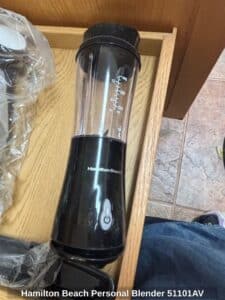 Hamilton-Beach-Personal-Blender-AV
