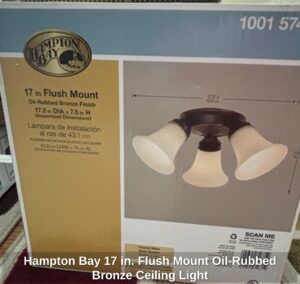 Hampton-Bay-in.-Flush-Mount-Oil-Rubbed-Bronze-Ceiling-Light
