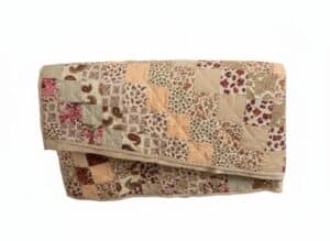 Handmade-Quilts-and-Crocheted-Blankets-Lot-third-image