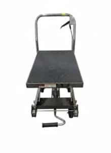 HaulMaster-Hydraulic-Table-Cart