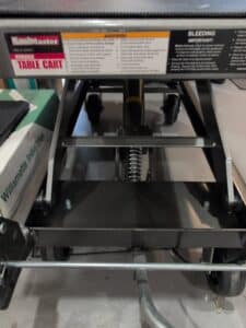 HaulMaster-Hydraulic-Table-Cart-second-image