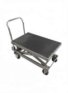 HaulMaster-Hydraulic-Table-Cart-third-image