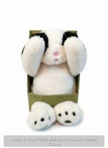 Heat-Hug-Plush-Bunny-Hot-Water-Bottle-Cover