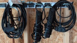 Heavy-Duty-Extension-Cords-with-Power-Strips-and-Multi-Outlet-Adapters