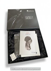 HiFiMAN-HEi-Headphones