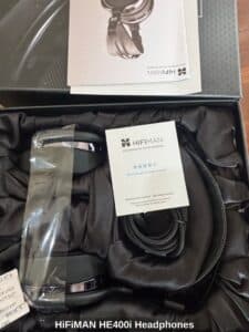 HiFiMAN-HEi-Headphones-second-image