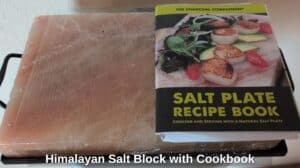 Himalayan-Salt-Block-with-Cookbook