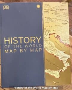 History-of-the-World-Map-by-Map
