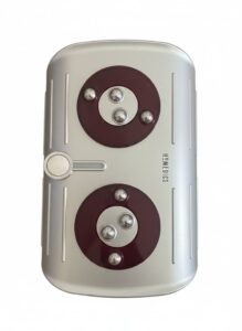 HoMedics-Foot-Pleaser-Ultra-Foot-Massager-with-Heat-and-Bubbles