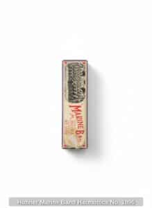 Hohner-Marine-Band-Harmonica-No