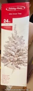 Holiday-Home-inch-Mini-Snow-Tree
