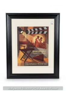 Hollywood-Directors-Cut-Awards-Poster