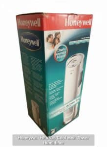Honeywell-HEV-Cool-Mist-Tower-Humidifier