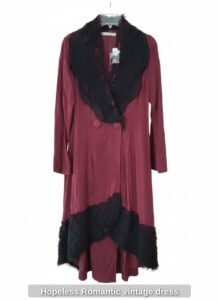 Hopeless-Romantic-vintage-dress