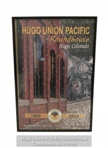 Hugo-Union-Pacific-Roundhouse-Commemorative-Print