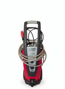Husky-PSI-Powerwasher