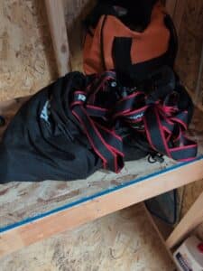 Husky-Ratchet-Tie-Down-Straps