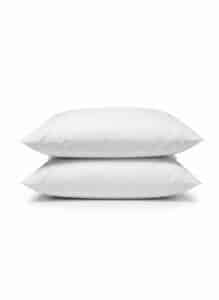 IKEA-JTTESTOR-Elephant-Plush-and-Squishmallow-style-Chick-Plush