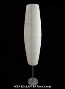 IKEA-SOLLEFTE-Floor-Lamp