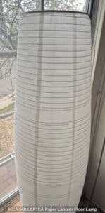 IKEA-SOLLEFTE-Paper-Lantern-Floor-Lamp-second-image