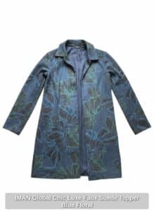 IMAN-Global-Chic-Luxe-Faux-Suede-Topper-Blue-Floral