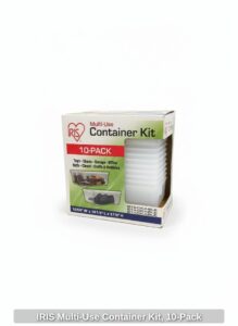 IRIS-Multi-Use-Container-Kit-Pack-second-image