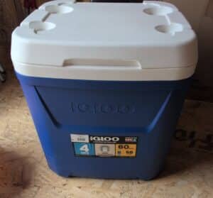 Igloo-Laguna-Roller-Wheeled-Cooler