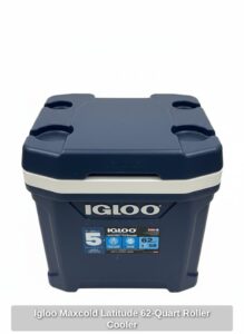 Igloo-Maxcold-Latitude-Quart-Roller-Cooler