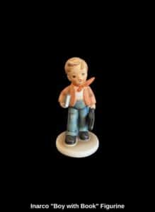 Inarco-Boy-with-Book-Figurine