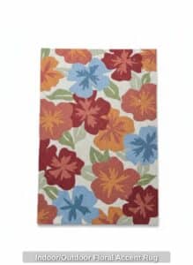 Indoor-or-Outdoor-Floral-Accent-Rug