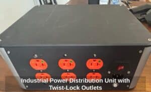 Industrial-Power-Distribution-Unit-with-Twist-Lock-Outlets-second-image