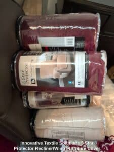 Innovative-Textile-Solutions-Star-Protector-Recliner-or-Wing-Furniture-Cover